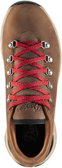 Danner | Mountain Overlook Monk's Robe