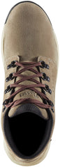 Danner | Inquire Chukka Gray/Plum