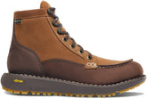 Danner | Logger Moc 917 GTX Coffee Bean/Monk's Robe