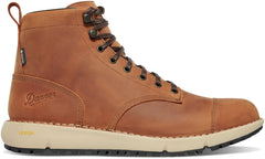 Danner | Logger 917 GTX Toe Cap - Sierra