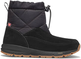 Danner | Cloud Cap Black Insulated 400G