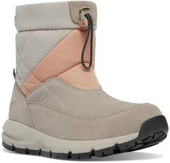 Danner | Cloud Cap Cashew/Pheasant 400G