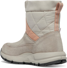 Danner | Cloud Cap Cashew/Pheasant 400G