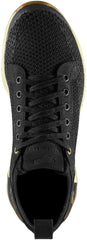 Danner | Overlook Jet Black