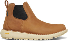 Danner | Tramline Chelsea 917 GTX Roasted Pecan