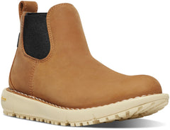 Danner | Tramline Chelsea 917 GTX Roasted Pecan
