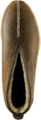 Danner | Forest Moc Chestnut