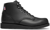 Danner | Douglas GTX Black
