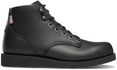 Danner | Douglas GTX Black
