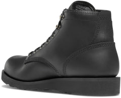 Danner | Douglas GTX Black