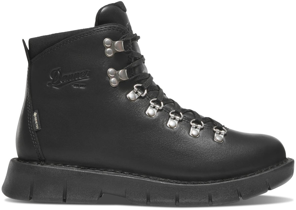 Danner | Eastwood Black