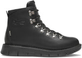 Danner | Eastwood Black