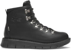 Danner | Eastwood Black