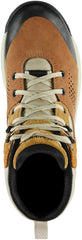 Danner | Inquire Mid Golden Oak/Sagebrush