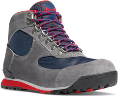 Danner | Jag Steel Gray/Blue Wing Teal