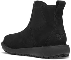Danner | Tramline Chelsea 917 GTX Black