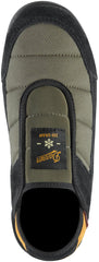 Danner | Jag Loft Olive/Pyrite Insulated 200G