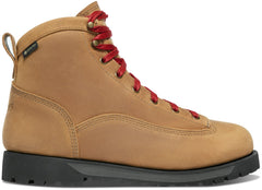 Danner | Cedar Grove GTX Bone Brown