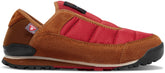 Danner | Jag Loft Bossa Nova Insulated 200G