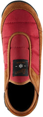 Danner | Jag Loft Bossa Nova Insulated 200G