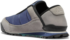 Danner | Jag Loft Steel Gray Insulated 200G
