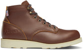 Danner | Douglas GTX Roasted Pecan