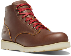 Danner | Douglas GTX Roasted Pecan