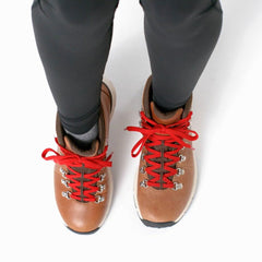 Danner | Mountain 600 Saddle Tan