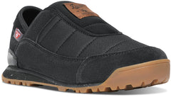 Danner | Jag Loft Midnight Insulated 200G