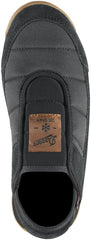 Danner | Jag Loft Midnight Insulated 200G