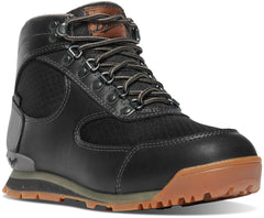 Danner | Jag II Midnight