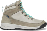Danner | Adrika Rock Ridge