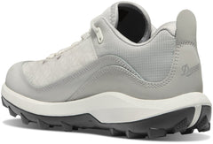 Danner | N45 Ghost