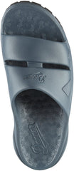 Danner | Shelter Cove Orion