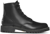 Danner | Williams Black