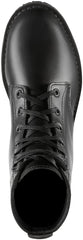 Danner | Williams Black
