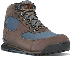 Danner | Jag Bracken/Orion