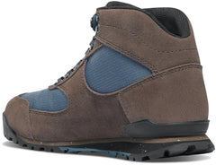 Danner | Jag Bracken/Orion