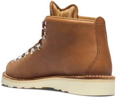 Danner | Mountain Light Kenton