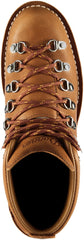 Danner | Mountain Light Kenton