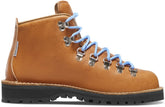 Danner | Madhappy & Danner Mountain Light Chestnut
