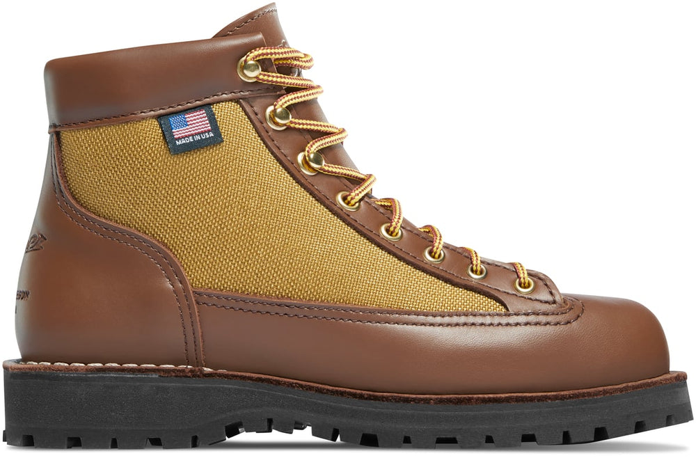 Danner | Danner Light Khaki
