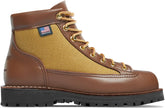 Danner | Danner Light Khaki