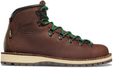 Danner | Mountain Pass Smores