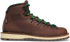 Danner | Mountain Pass Smores