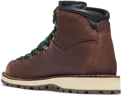 Danner | Mountain Pass Smores