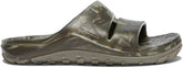 Danner | Shelter Cove Moss Agate