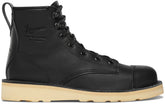 Danner | Danner Moto Wedge GTX Black
