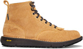 Danner | Logger 917 GTX Bone Brown