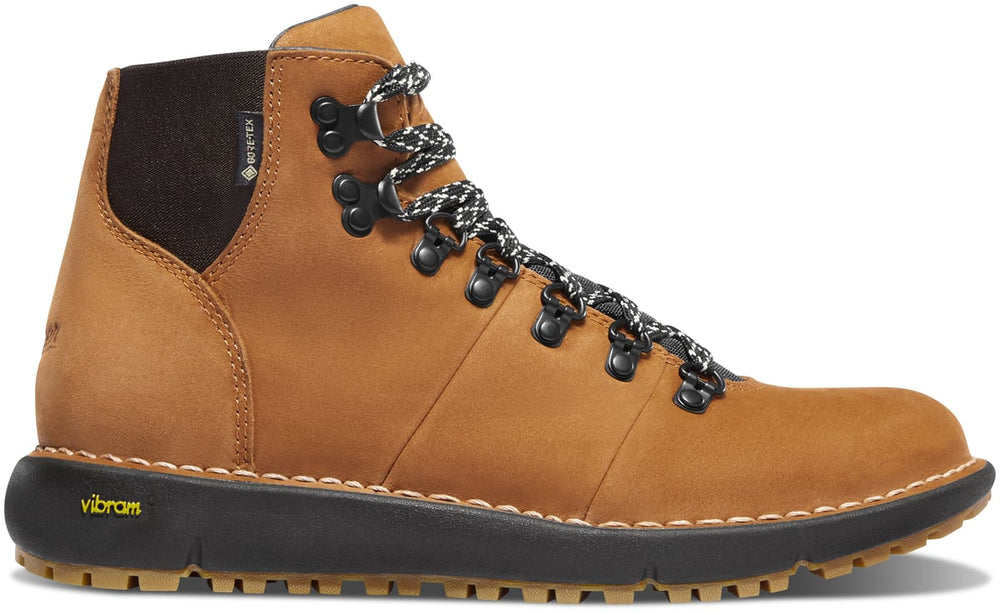 Danner | Vertigo 917 Roasted Pecan